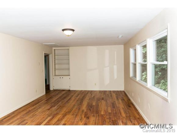 104 Twin Springs Rd - Photo 4