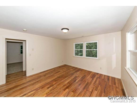 104 Twin Springs Rd - Photo 5