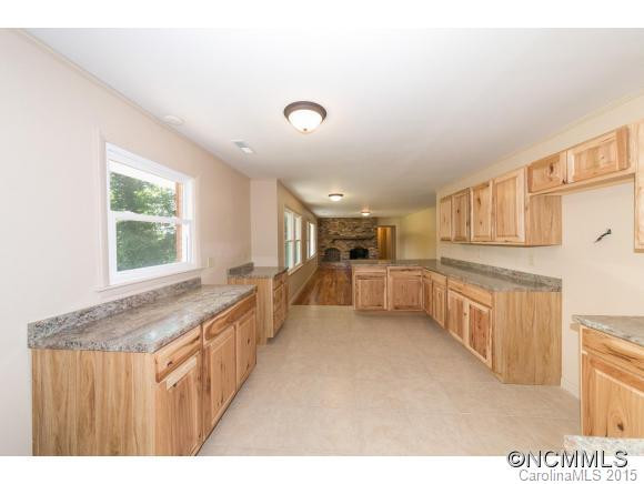 104 Twin Springs Rd - Photo 6