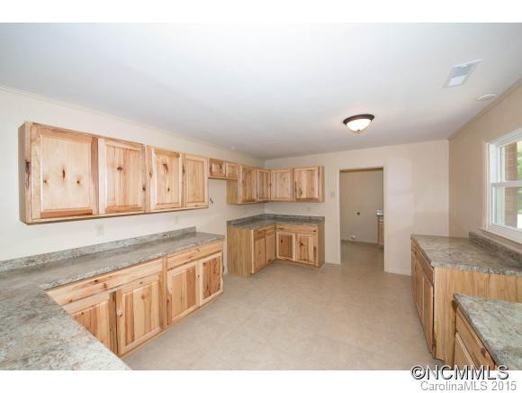 104 Twin Springs Rd - Photo 7