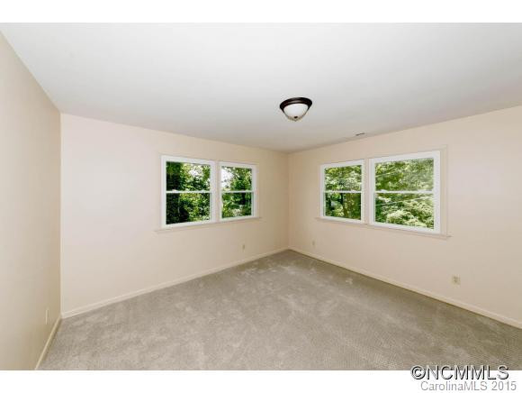 104 Twin Springs Rd - Photo 8