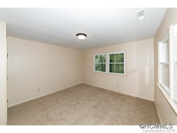 104 Twin Springs Rd - Photo 9