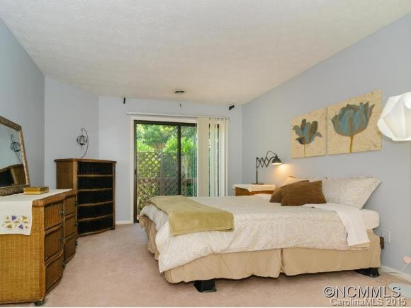 2 Ravencroft Lane UNIT 2A - Photo 12