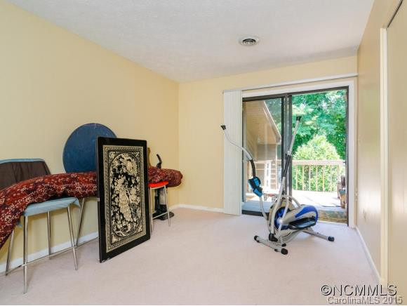 2 Ravencroft Lane UNIT 2A - Photo 14
