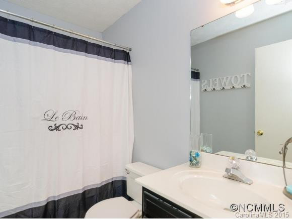 2 Ravencroft Lane UNIT 2A - Photo 15