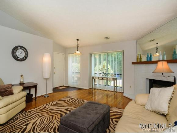 2 Ravencroft Lane UNIT 2A - Photo 16