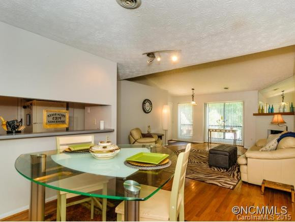 2 Ravencroft Lane UNIT 2A - Photo 17