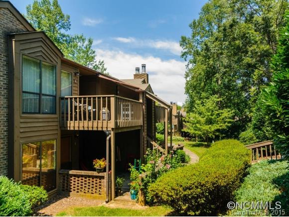 2 Ravencroft Lane UNIT 2A - Photo 18