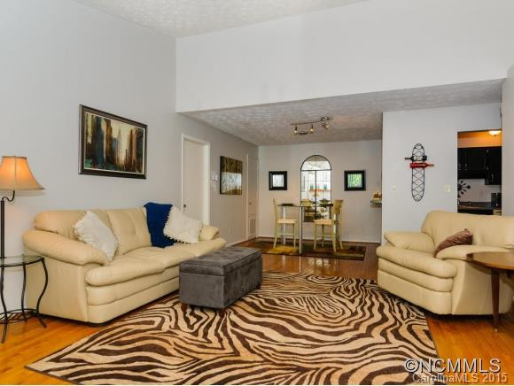 2 Ravencroft Lane UNIT 2A - Photo 4