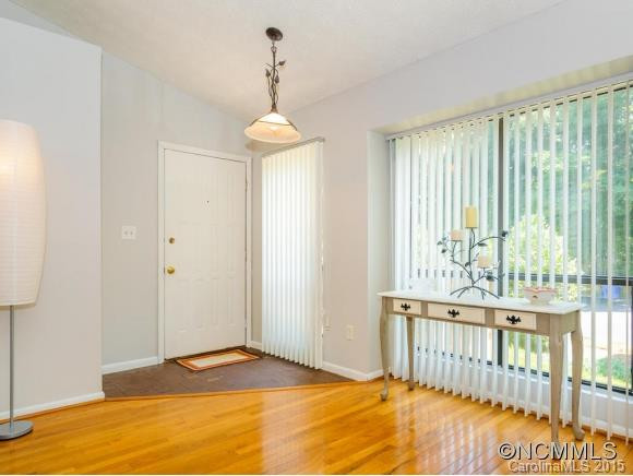 2 Ravencroft Lane UNIT 2A - Photo 5