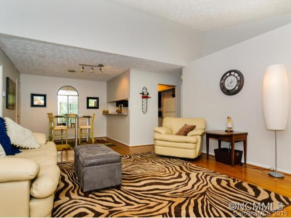 2 Ravencroft Lane UNIT 2A - Photo 6