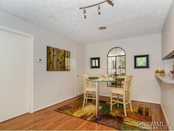 2 Ravencroft Lane UNIT 2A - Photo 7