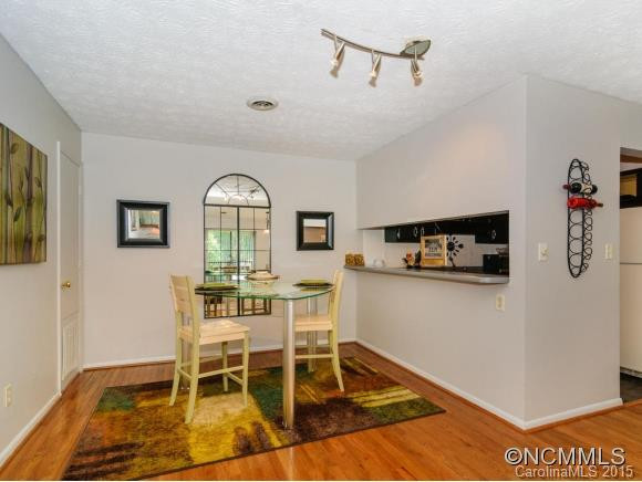 2 Ravencroft Lane UNIT 2A - Photo 8