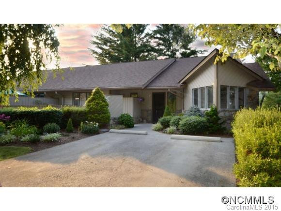 202 Timber Drive #202