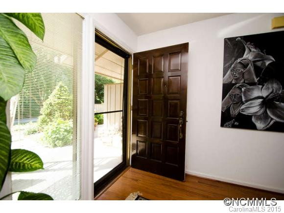 202 Timber Drive #202 - Photo 2