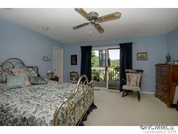 202 Timber Drive #202 - Photo 12