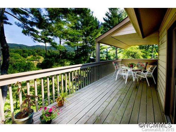 202 Timber Drive #202 - Photo 13