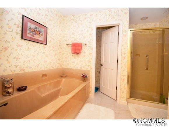 202 Timber Drive #202 - Photo 15