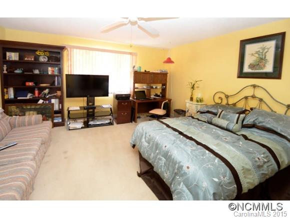 202 Timber Drive #202 - Photo 16
