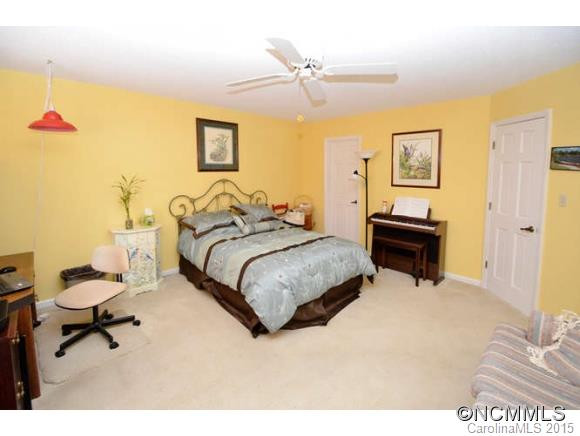 202 Timber Drive #202 - Photo 17