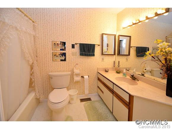 202 Timber Drive #202 - Photo 18