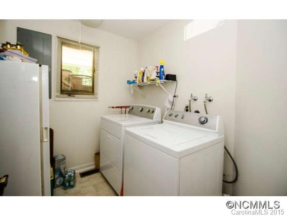 202 Timber Drive #202 - Photo 19