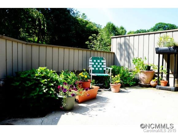 202 Timber Drive #202 - Photo 20