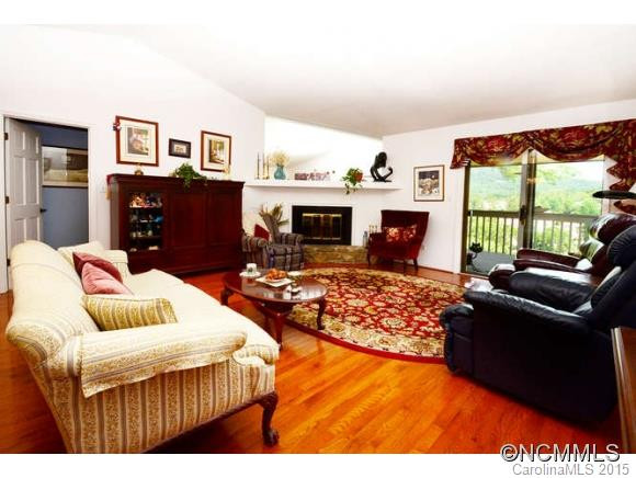 202 Timber Drive #202 - Photo 3