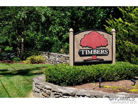 202 Timber Drive #202 - Photo 21