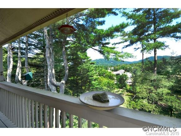 202 Timber Drive #202 - Photo 4