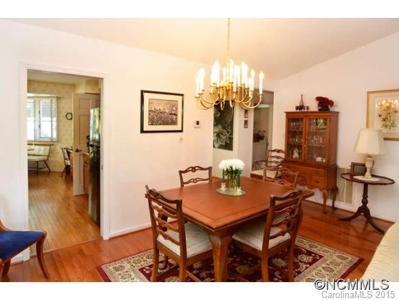 202 Timber Drive #202 - Photo 7