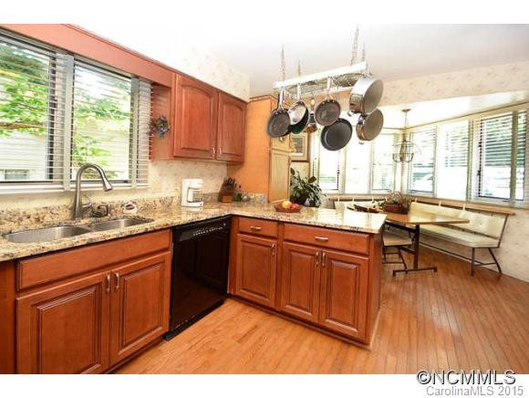 202 Timber Drive #202 - Photo 9