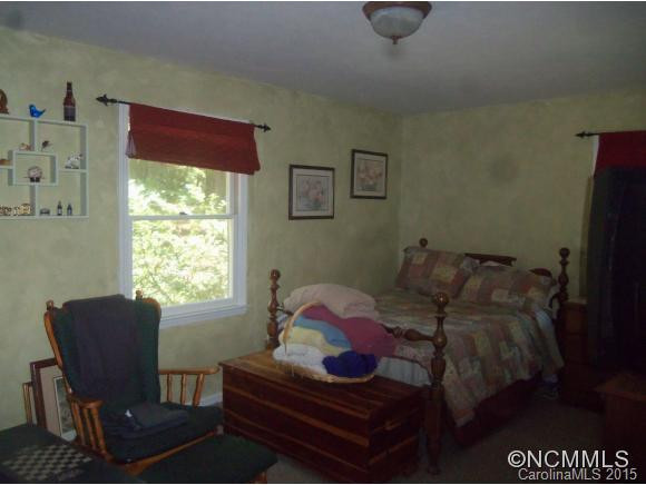 202 Fernwood Drive - Photo 11