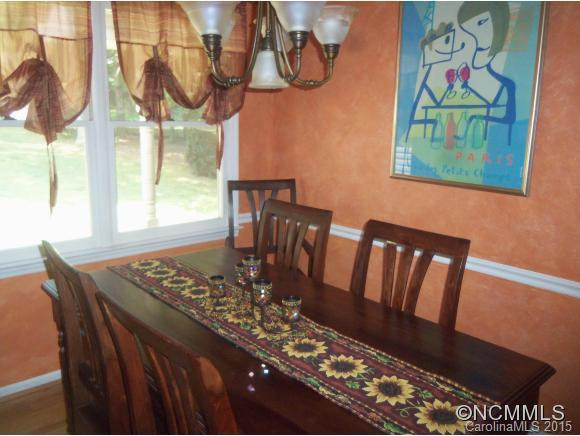 202 Fernwood Drive - Photo 13