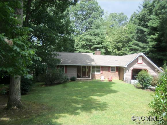 202 Fernwood Drive - Photo 15