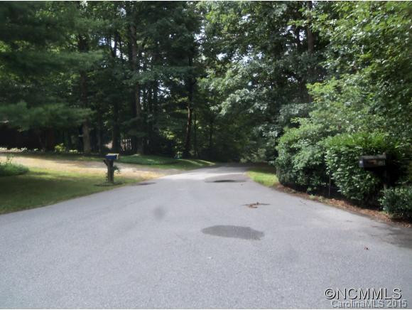 202 Fernwood Drive - Photo 16
