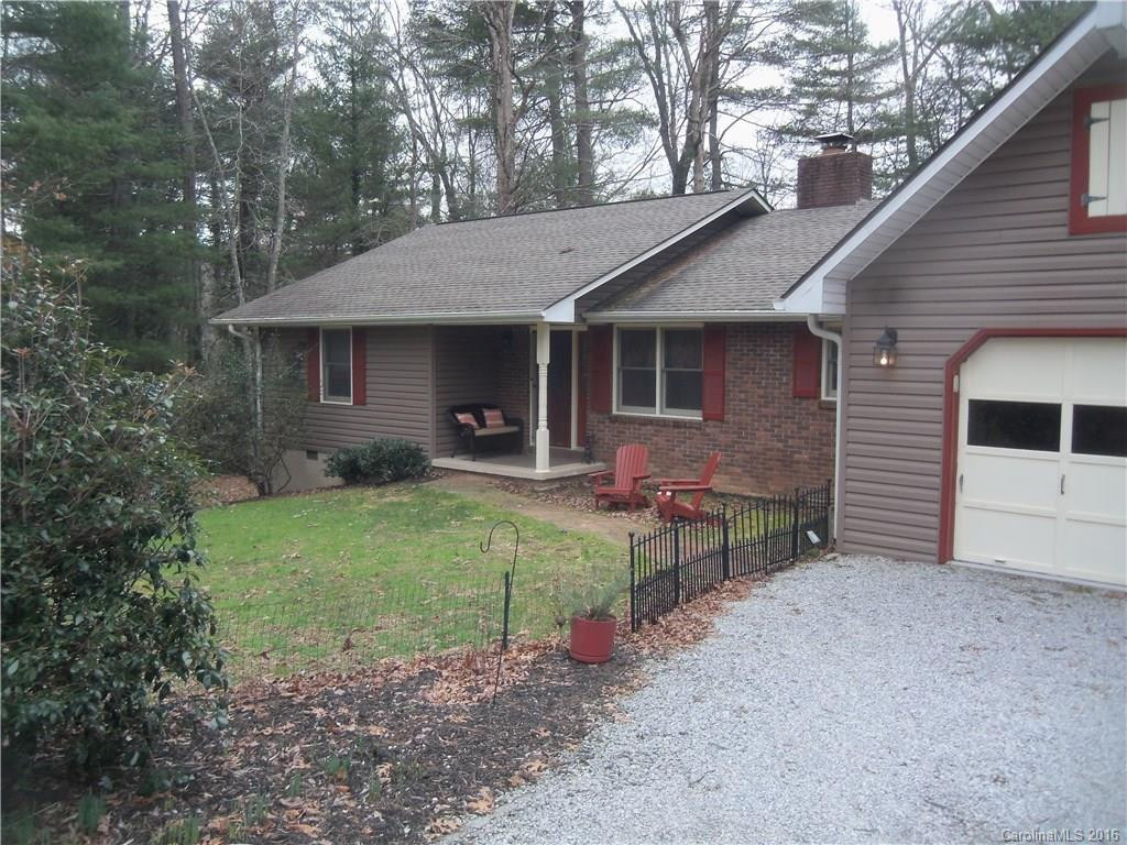 202 Fernwood Drive - Photo 17