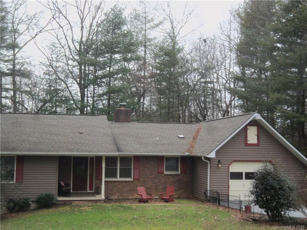 202 Fernwood Drive - Photo 18
