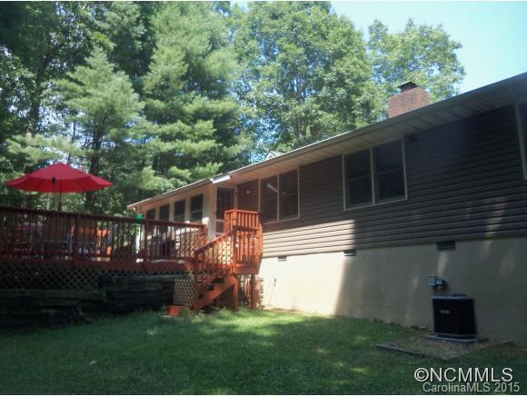 202 Fernwood Drive - Photo 3