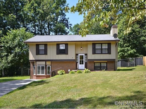 4 SPRINGSIDE DRIVE