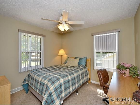4 SPRINGSIDE DRIVE - Photo 11