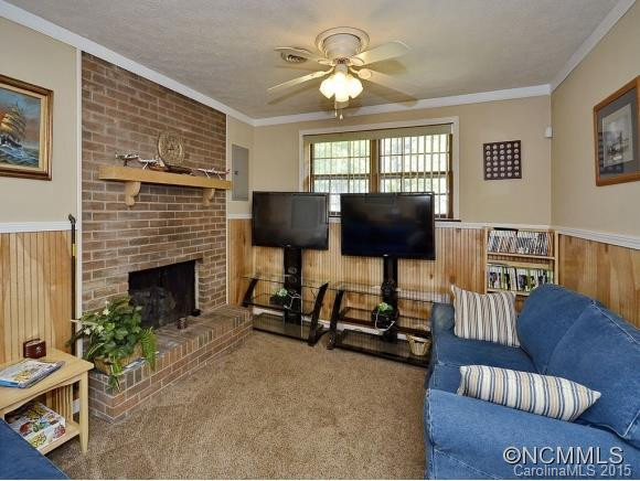 4 SPRINGSIDE DRIVE - Photo 12
