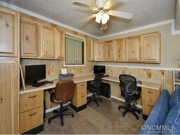 4 SPRINGSIDE DRIVE - Photo 13