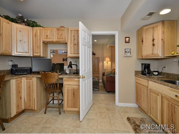 4 SPRINGSIDE DRIVE - Photo 14
