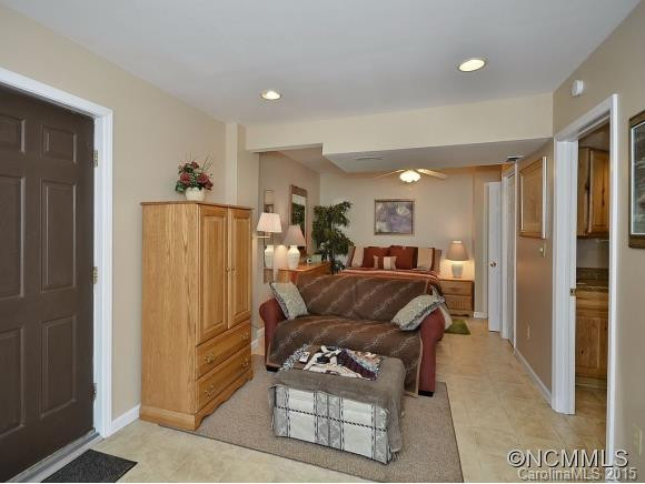 4 SPRINGSIDE DRIVE - Photo 15