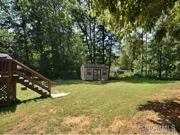 4 SPRINGSIDE DRIVE - Photo 18