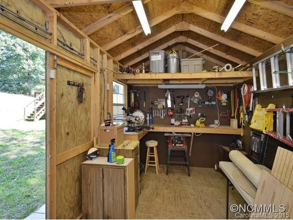 4 SPRINGSIDE DRIVE - Photo 19