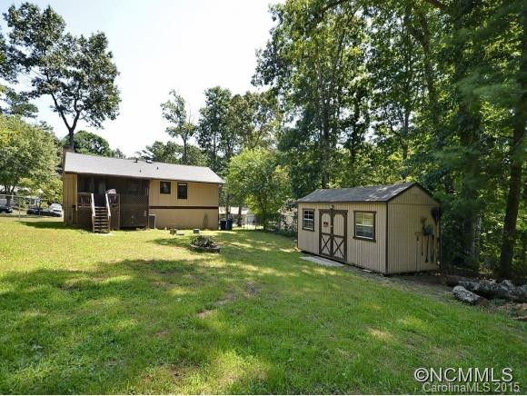 4 SPRINGSIDE DRIVE - Photo 20