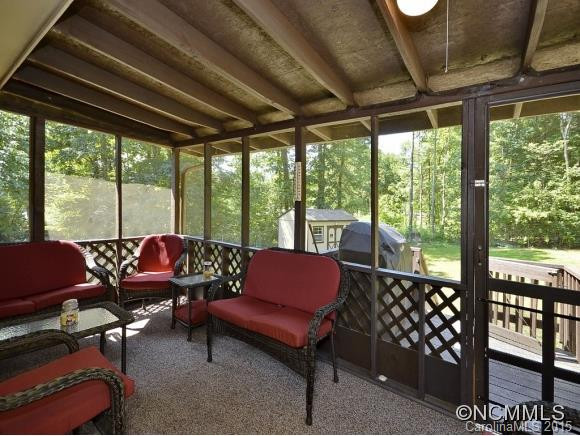 4 SPRINGSIDE DRIVE - Photo 6
