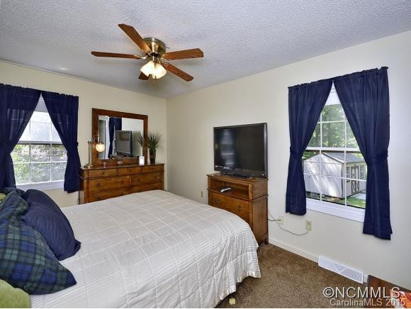 4 SPRINGSIDE DRIVE - Photo 7